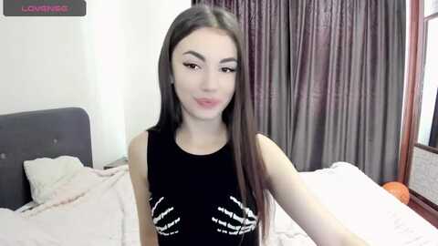 honeymargo @ myfreecams on 20231110