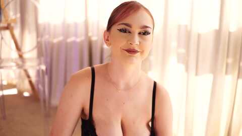 hotskinnyx @ myfreecams on 20231110