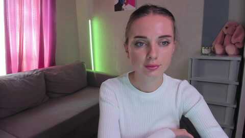 iam_sasha @ myfreecams on 20231110