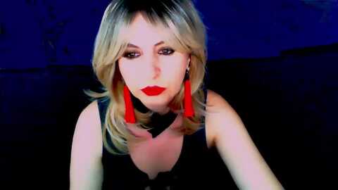 ineedslaves @ myfreecams on 20231110