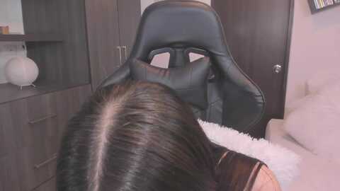 iris_westt @ myfreecams on 20231110