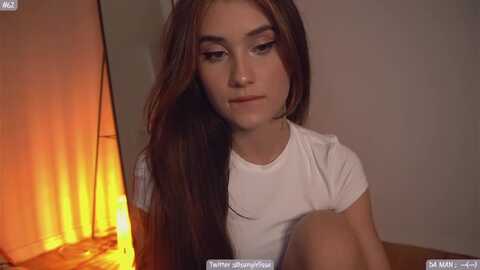 isabella_7 @ myfreecams on 20231110