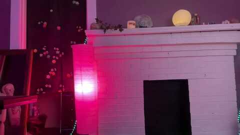 jane_fern @ myfreecams on 20231110