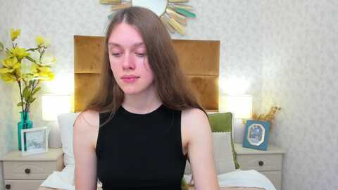 janebrown @ myfreecams on 20231110