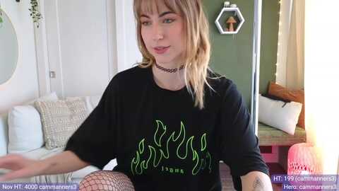 jordynjaci @ myfreecams on 20231110