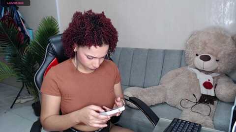 kat_adams @ myfreecams on 20231110