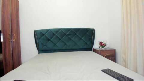 katyxjoy @ myfreecams on 20231110