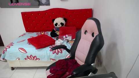 kim_angels @ myfreecams on 20231110