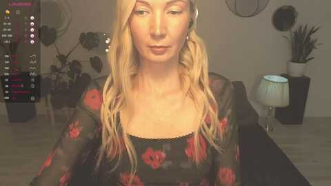 lasss4 @ myfreecams on 20231110