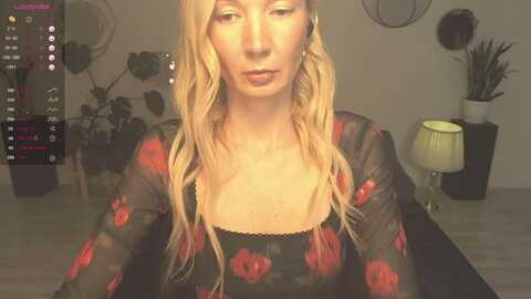 lasss4 @ myfreecams on 20231110