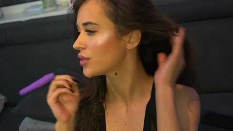 lexireed @ myfreecams on 20231110