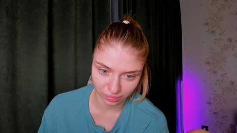 make_my_luck @ myfreecams on 20231110