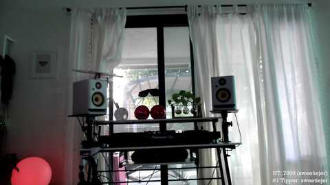 marie @ myfreecams on 20231110