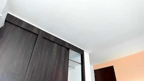 martina_brown @ myfreecams on 20231110