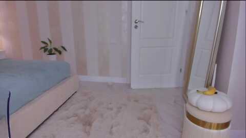 maya_di @ myfreecams on 20231110