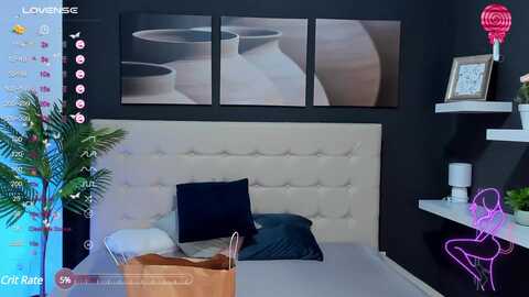 melanienolan @ myfreecams on 20231110