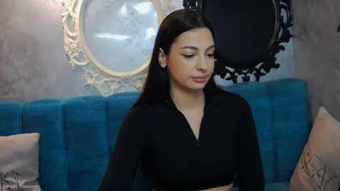 melindababy @ myfreecams on 20231110