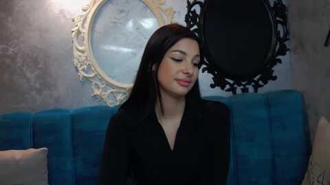 melindababy @ myfreecams on 20231110