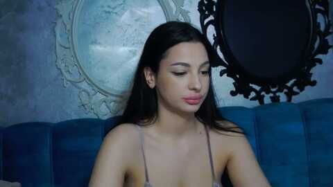 melindababy @ myfreecams on 20231110