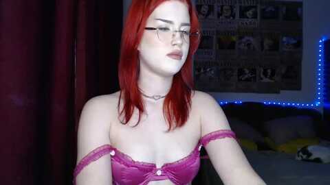 mikasawaifu @ myfreecams on 20231110