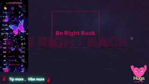 mimowet @ myfreecams on 20231110