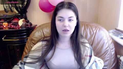 miriam_mills @ myfreecams on 20231110