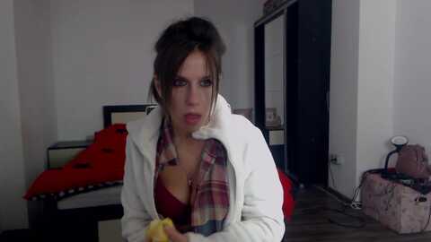 miyahale @ myfreecams on 20231110