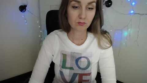 monica_lay