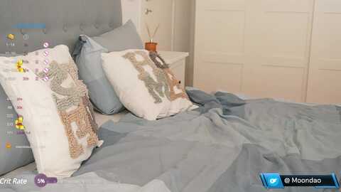 moondao @ myfreecams on 20231110