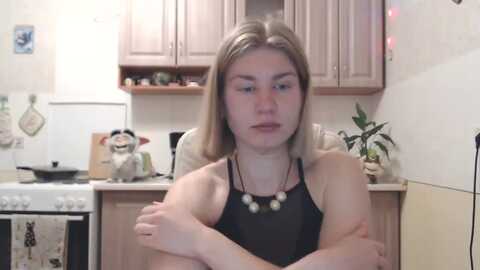 ms_charming @ myfreecams on 20231110