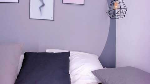 natasha_harpr @ myfreecams on 20231110