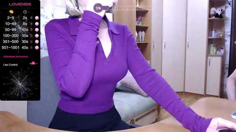 oly_nice_ @ myfreecams on 20231110