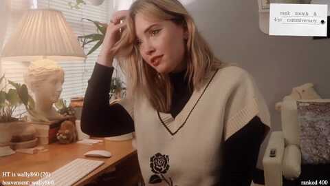 pornography @ myfreecams on 20231110