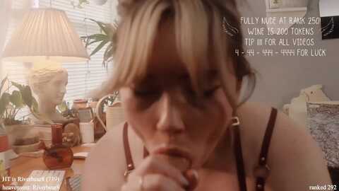 pornography @ myfreecams on 20231110