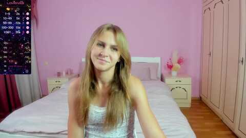 rarebuterfly @ myfreecams on 20231110