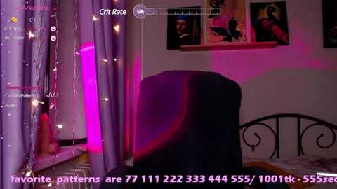 red_joan @ myfreecams on 20231110