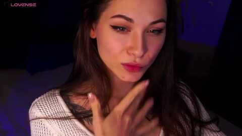 reginajam @ myfreecams on 20231110