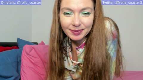 rolla_coaster @ myfreecams on 20231110