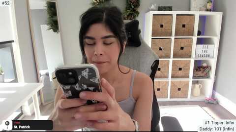 rorriegomez @ myfreecams on 20231110