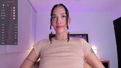 samantarogers @ myfreecams on 20231110