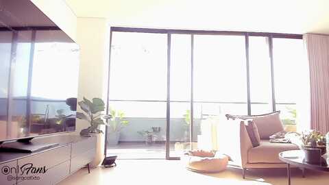 saracalixtocr @ myfreecams on 20231110