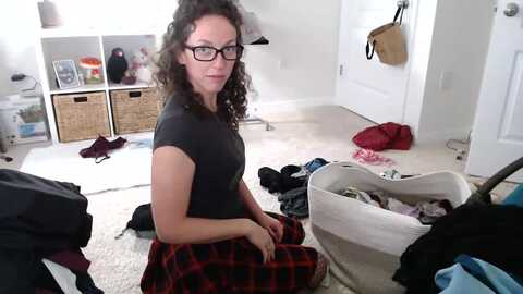 sarah_stark @ myfreecams on 20231110