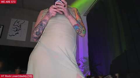 sassykai @ myfreecams on 20231110