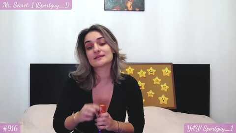 secretamber @ myfreecams on 20231110