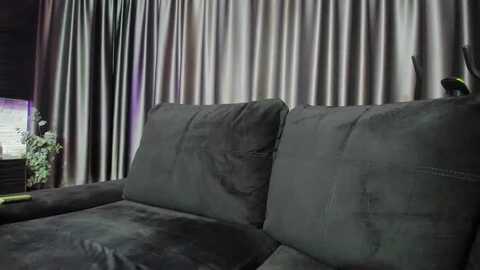 sensualalicex @ myfreecams on 20231110