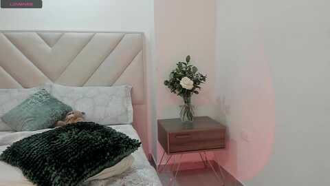 sexyalisom @ myfreecams on 20231110