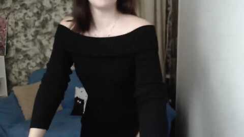 shalyka @ myfreecams on 20231110