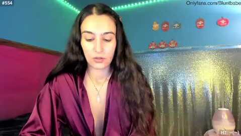 shysasha1 @ myfreecams on 20231110