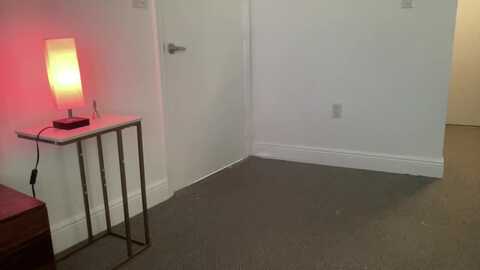 sincerelypeny @ myfreecams on 20231110