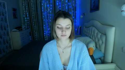 soninex @ myfreecams on 20231110